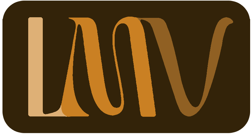 Association LMV – les Mains, la Voix